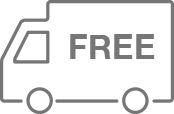 FREE