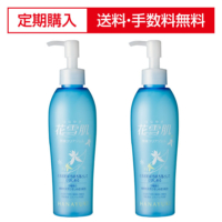 花雪肌 角質クリアジェル Plus 0ml ショップアワワ