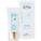 花雪肌 つや肌ファンデーション ナチュラル 25g SPF30/PA＋＋＋