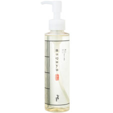 【終売いたしました】ひのき泥炭石 ホットクレンジングオイル 温油 150ml【50％OFF】【0136】