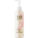 花雪肌 角質クリアジェル ベーシックタイプ 240ml【0292】【0293】