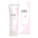 花雪肌ジェルクリーム80g（チューブ入）【30％OFF】
