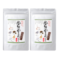 空知舎のだし ティーバッグ 15袋×2個セット【5％OFF】