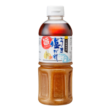 うま塩だれ ビッグサイズ